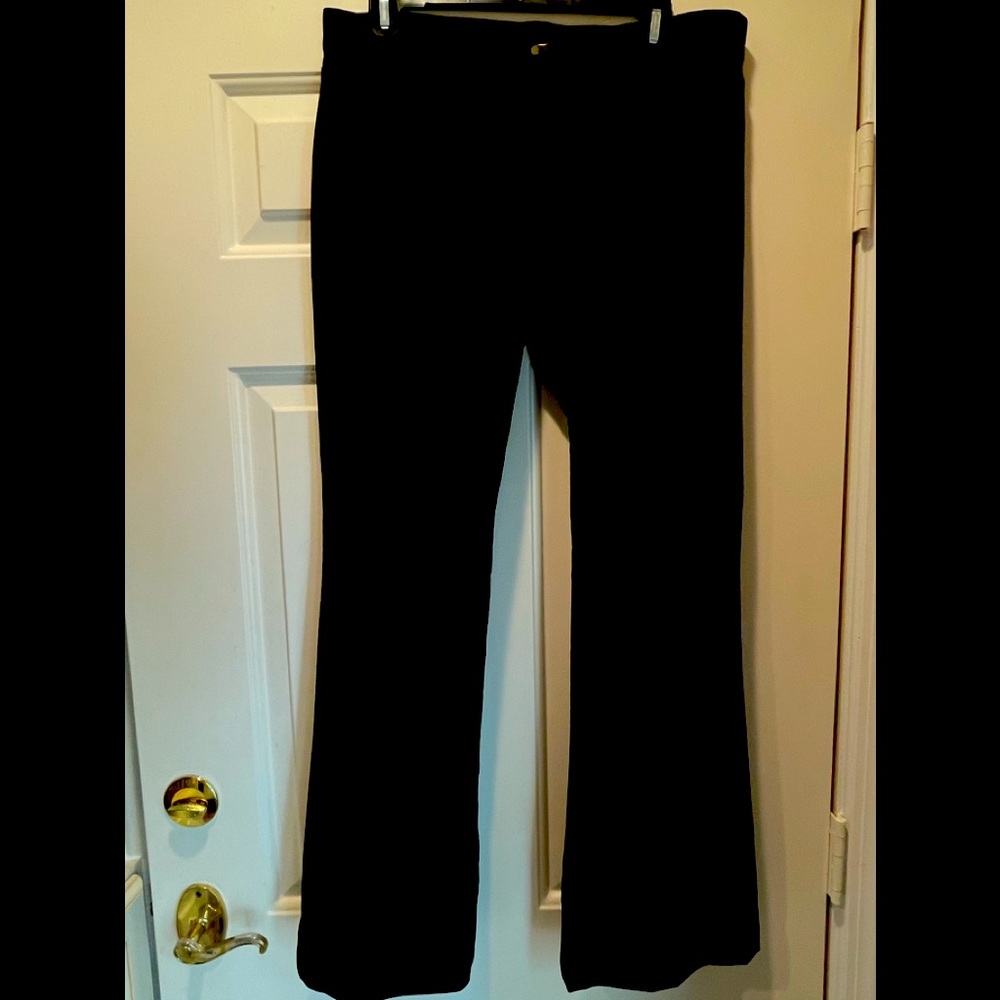 Worth Pants size 8